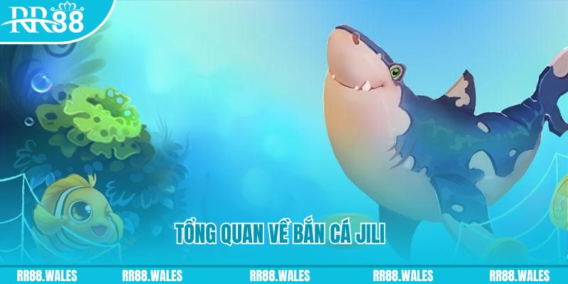 58wim xổ số thứ ba