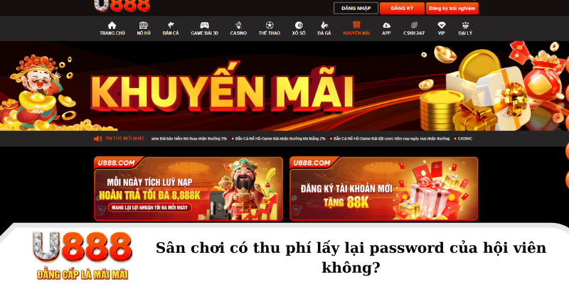 58wim xổ số 30 ngày