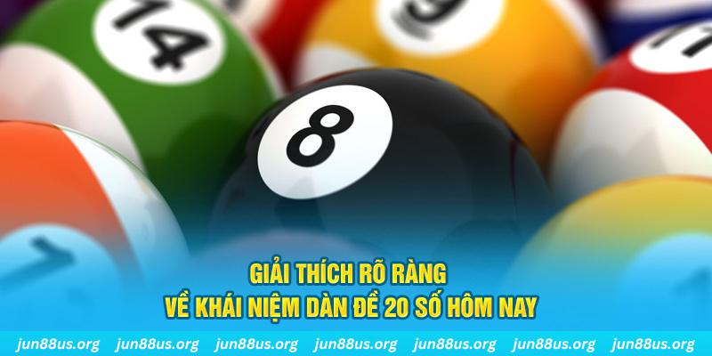đăng nhập phỏm khuyến mãi
