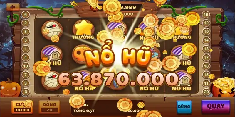 58wim ban ca vang