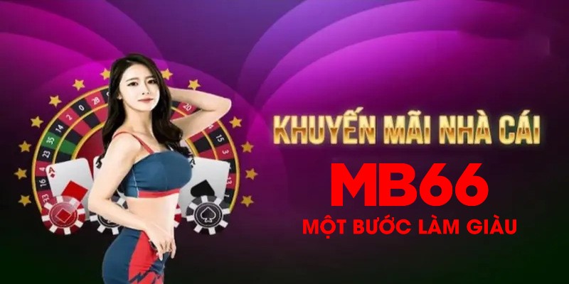 58wim đăng nhập mậu binh trực tiếp