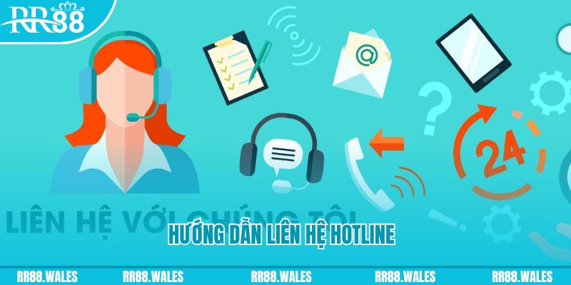 58wim xổ số hôm nay miền bắc