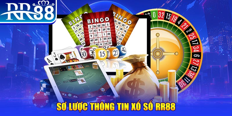 58wim ban ca 30