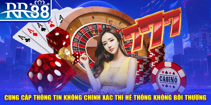 58wim bản tình ca mùa đông