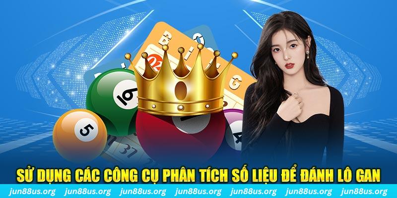 58wim nỗ hủ là gì