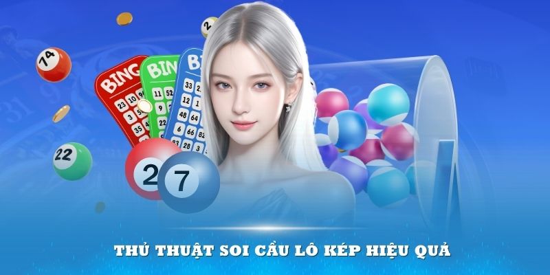 58wim đăng nhập liêng số 1