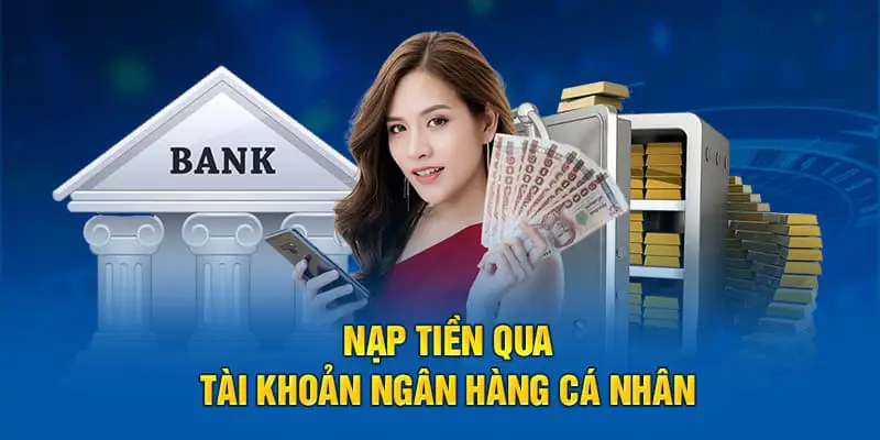 58wim what is a free slot spin