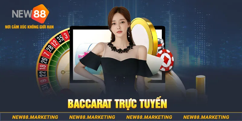 58wim PA Trực Tuyến