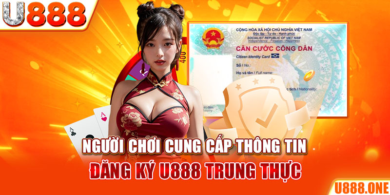 58wim Mậu Binh