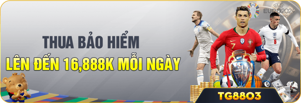 58wim đăng nhập poker miễn phí