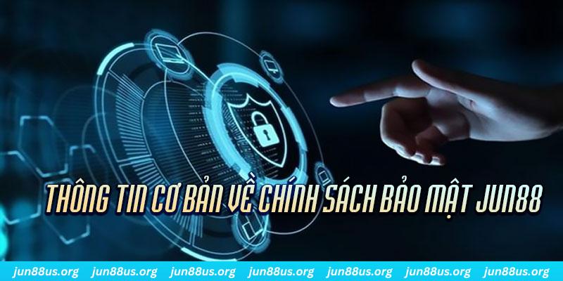 58wim game nổ hủ máy bay