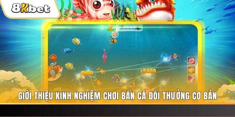 58wim xổ số miền bắc thứ năm hàng tuần