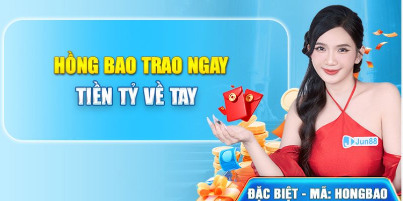 58wim xổ số miền nam thứ năm hàng tuần