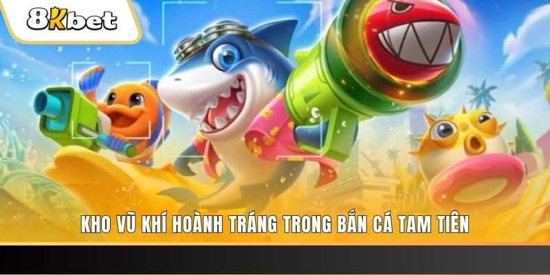 58wim đăng nhập nổ hũ 2024