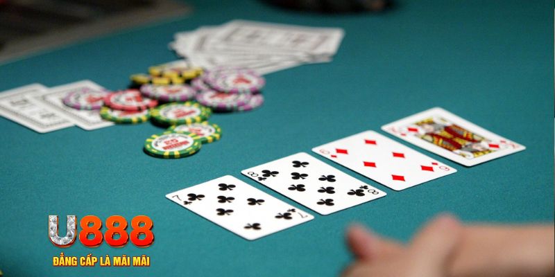 58wim VIA Trực Tuyến