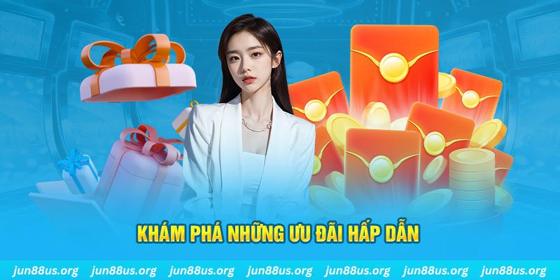 58wim đăng nhập roulette trực tiếp