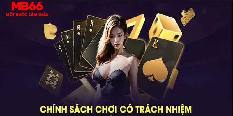 58wim what is a casino jackpot