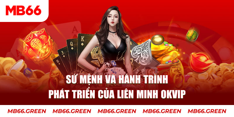 58wim xổ số miền nam ba đài