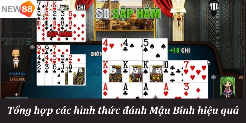 58wim slot là gì nghĩa