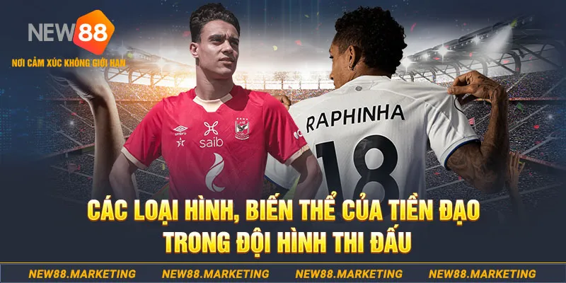 58wim tải game bài may club