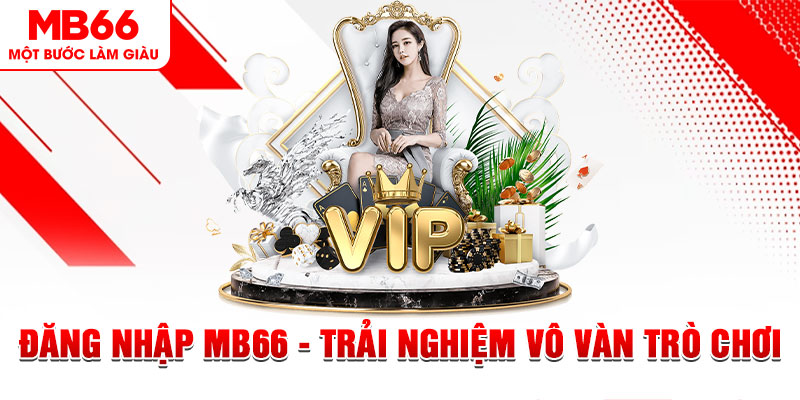 58wim bắn cá