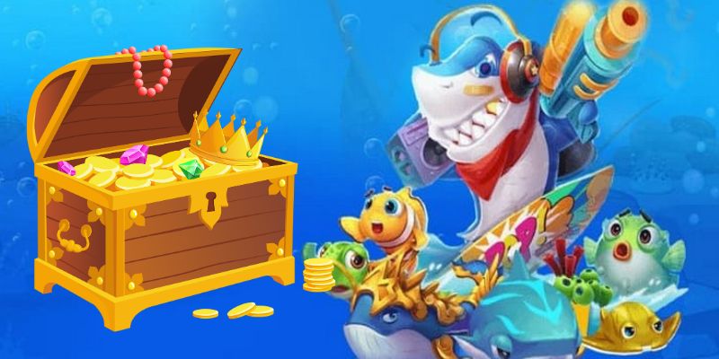 58wim kết quả xổ số miền bắc ngày hôm nay