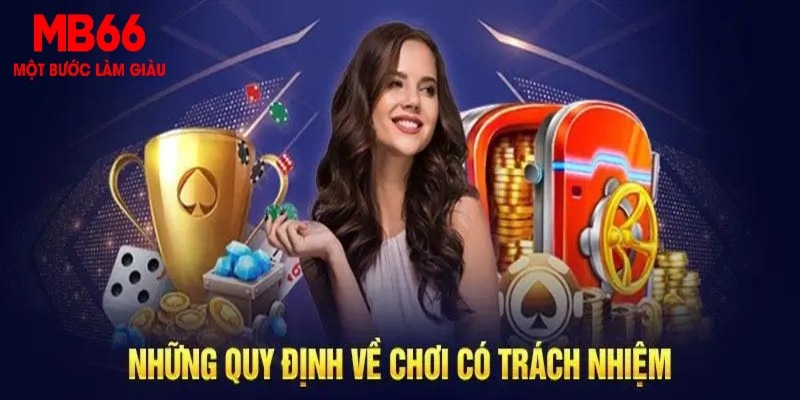 58wim xổ số miền nam thứ sáu hàng tuần