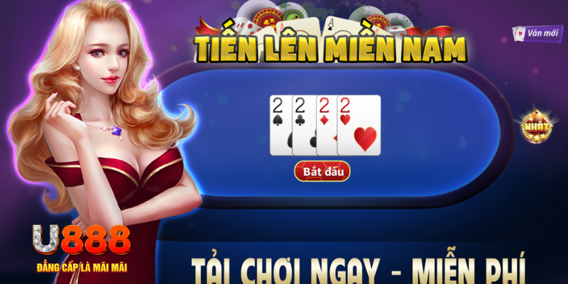 58wim xo so mien nam