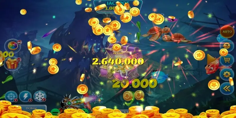 58wim đăng nhập roulette hàng đầu