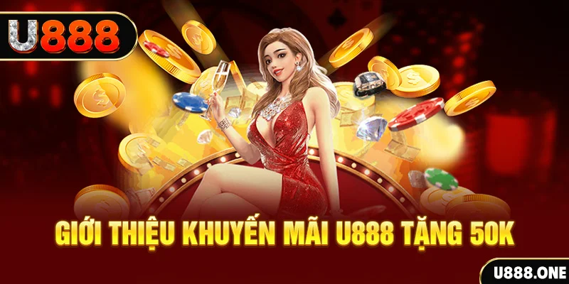 58wim máy tính casino