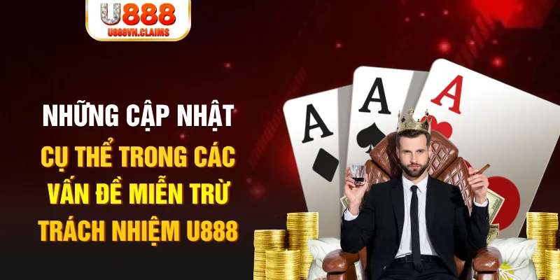 58wim gà chọi c1 thomo