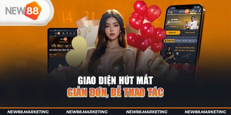 58wim slot la gì