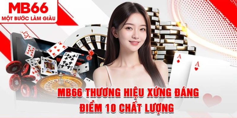 58wim what is a virtual casino