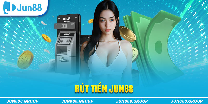 58wim game nổ hũ là game gì