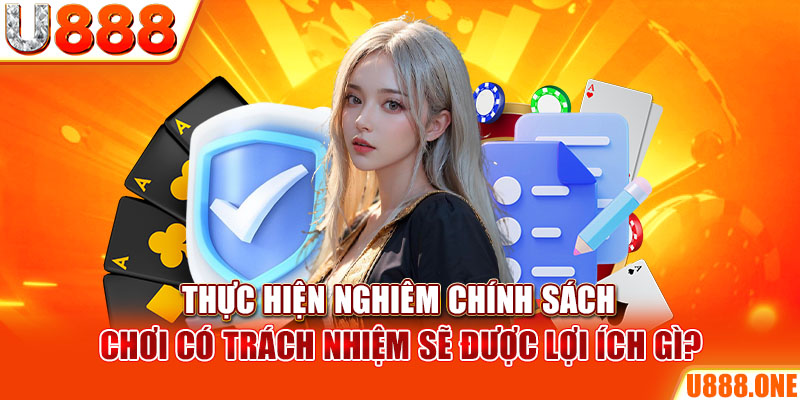 58wim đăng nhập mậu binh đổi thưởng