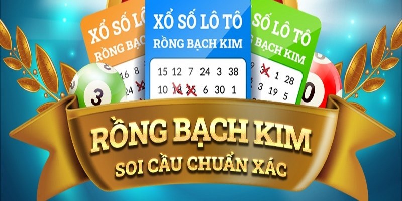 58wim xổ số miền nam hàng tuần
