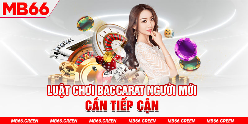 58wim hũ 8 bit nổ như thế nào