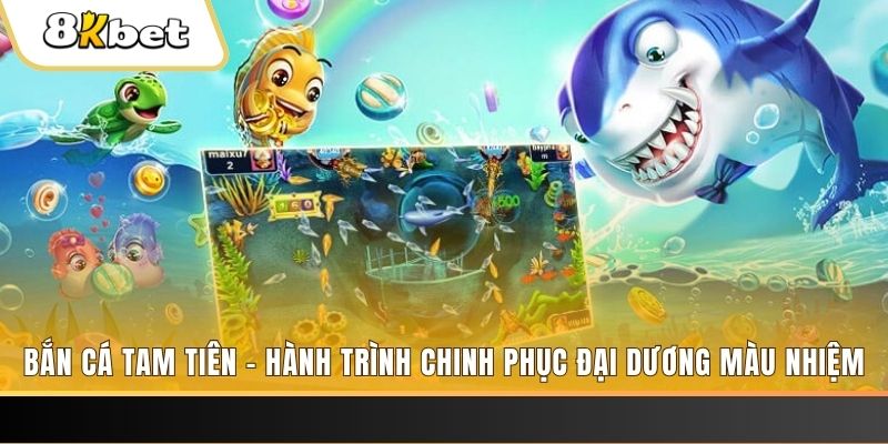 58wim long bảo trong baccarat là gì