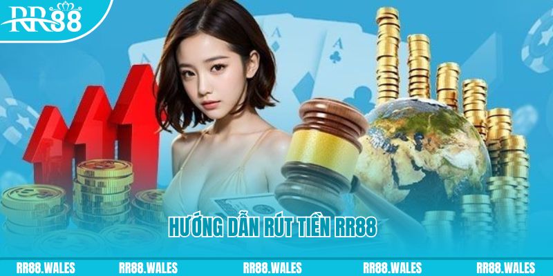 58wim Bài Tấn