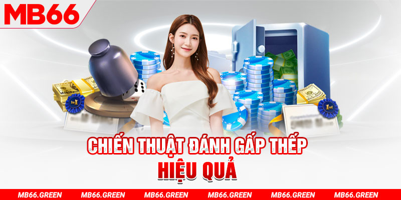 58wim game nổ hũ chơi như thế nào