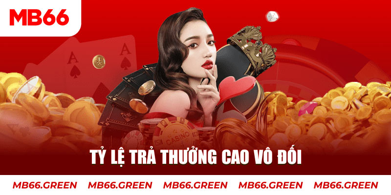 58wim SBO Thể Thao