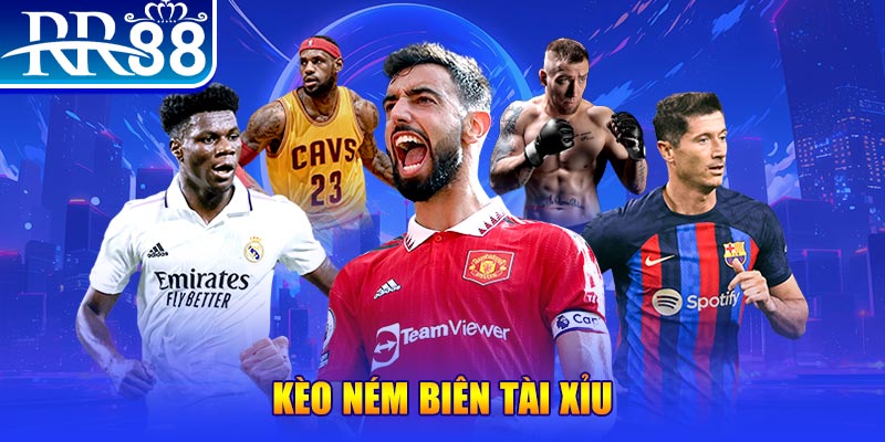 58wim đăng nhập lô đề