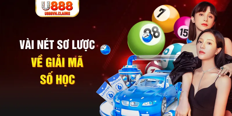 58wim Quạt quầy hàng