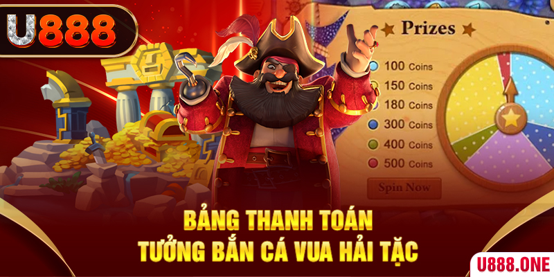 58wim gà chọi c1 ô taxi