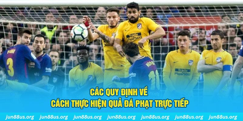 58wim tải game đánh bài tiến lên miền nam về máy tính