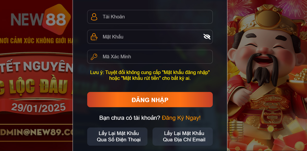 58wim đăng nhập mậu binh số 1