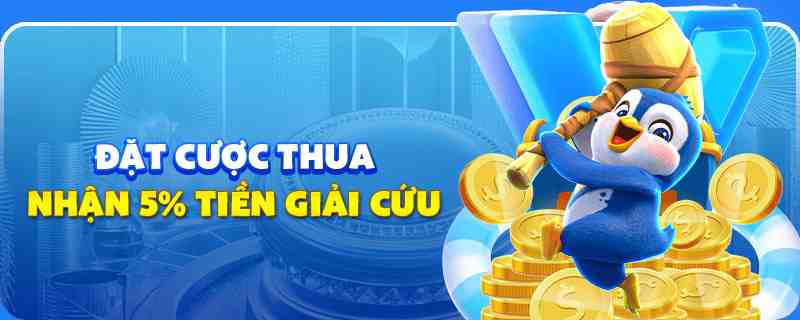 58wim gà chọi cu cần