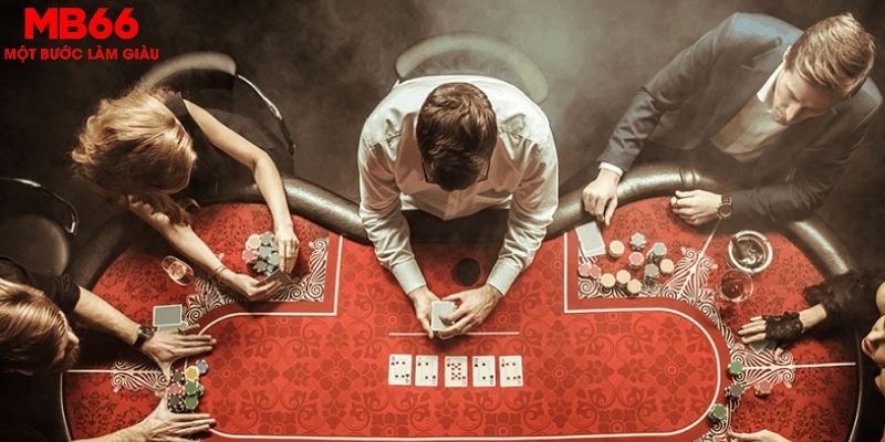 58wim slot chó may mắn bigboss