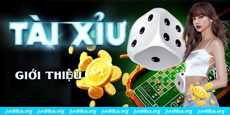 58wim what are the best online casino games