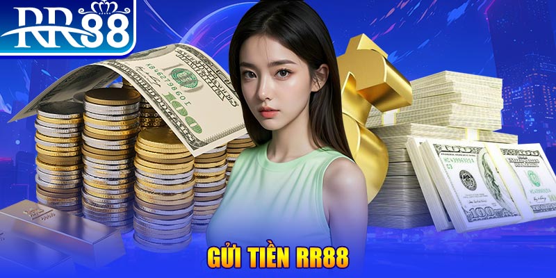 58wim đăng nhập nổ hũ trực tuyến